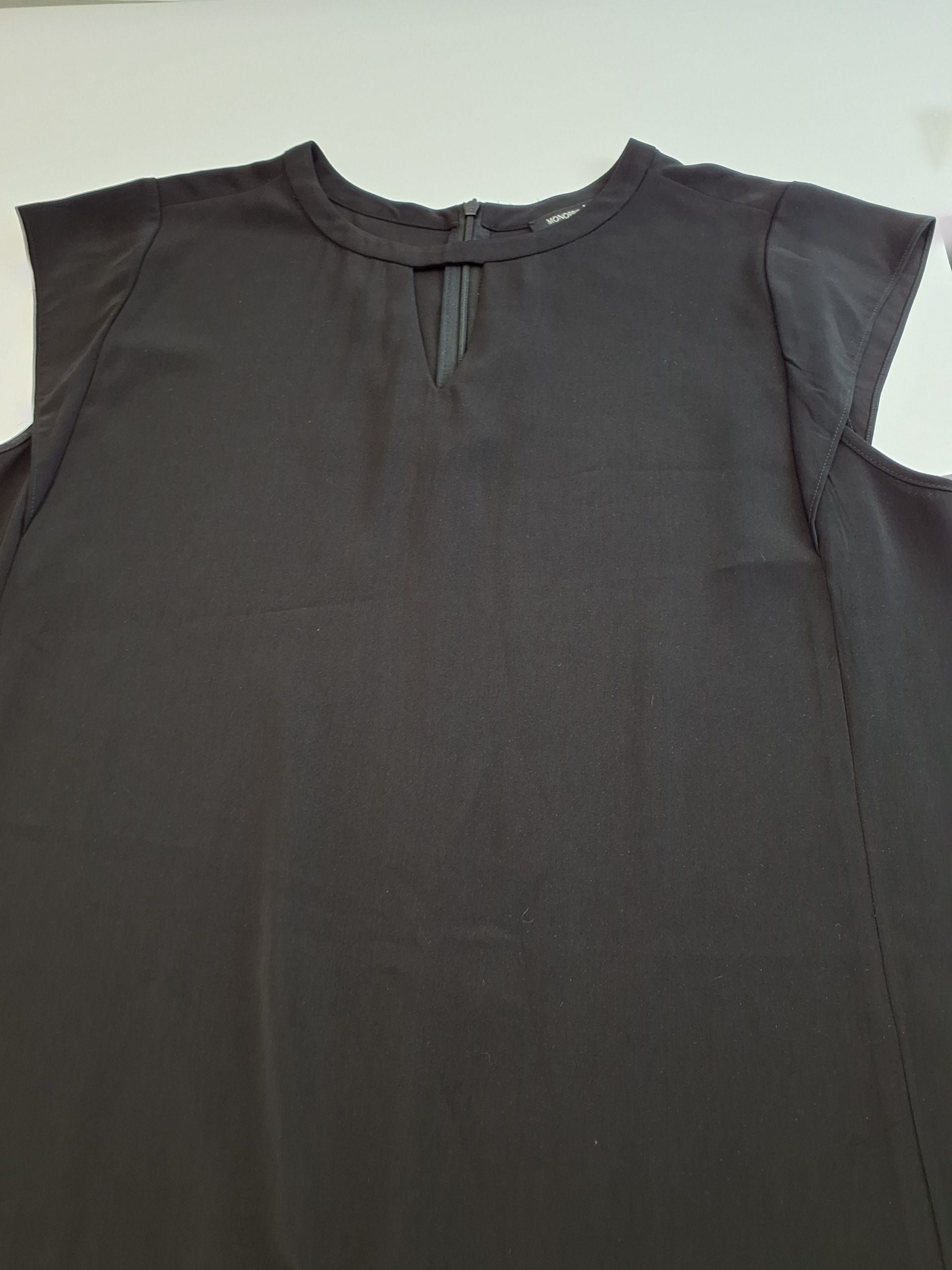 Monoprix femme Kjole